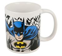 Stor S.L. Tasse en céramique à sublimation 325 ml dans une boîte Batman