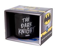 Stor Tasse en céramique Batman 400 ML