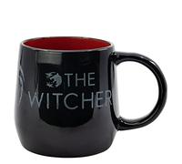 Stor - Tasse en céramique, couleur, unique (797)