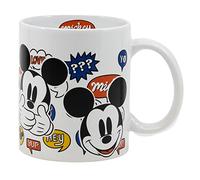 Stor TASSE EN CÉRAMIQUE - MUG 325 ML | IT'S A MICKEY THING