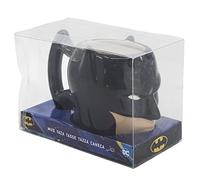 Stor TASSE EN CÉRAMIQUE - MUG 3D 340 ML | BATMAN