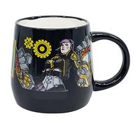 Mug League of Legends 360 ml Multicolore https://www.fnac.com/mp49621864/Mug-League-of-Legends-360-ml/w-4?oref=d834e09b-cad0-a8ac-1b1d-4c5683b92eac