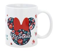 Stor Tasse, Enfants, Multicolore, Standard