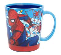 Stor Tasse, Enfants, Multicolore, Standard