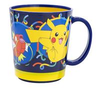 Stor Tasse, Enfants, Multicolore, Standard