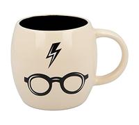 STOR Tasse Globe Harry Potter 380Ml