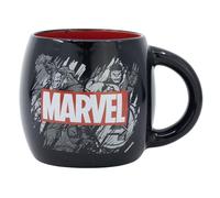 Gobelet - Marvel 380ml