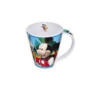 Stor Tasse Mickey Mouse en boîte métal