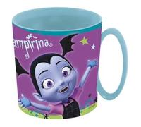 Stor - Tasse Micro Disney Vampirina -90395-90395