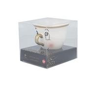 Stor- Tasse multicolore (78801) 190ml