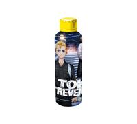 Stor Tokyo Revengers Gourde isotherme en acier inoxydable - 515 ml