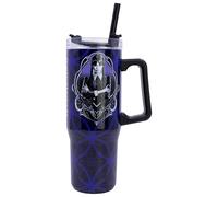 Stor Wednesday Mug isotherme XL en acier inoxydable 940 ml