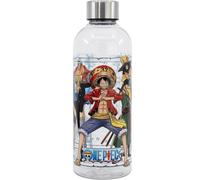 Stor Young Adult - One Piece - Bouteille réutilisable Equipage Couleur - 850 ML
