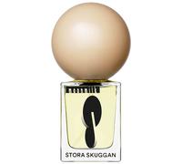 STORA SKUGGAN - Moonmilk - Eau de Parfum Unisexe 30 ml