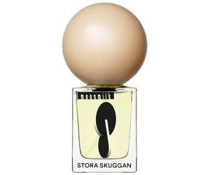 STORA SKUGGAN - Moonmilk - Eau de Parfum Unisexe 30 ml