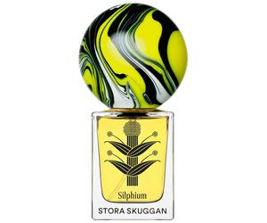 STORA SKUGGAN - Silphium - Eau de Parfum Unisexe 30 ml