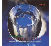 Storace, B. - Una Sera Siciliana