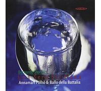 Storace - Una Sera Siciliana