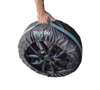STORAG 6047 Kit de sac de pneu