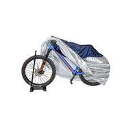 STORAG 6057 Housse de vélo