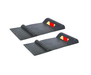 STORAG 6072 Rampe de levage