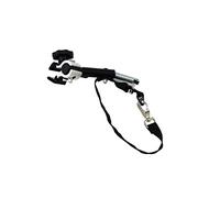 Storag Adaptateur REMORQUE Velo Pince Cadre