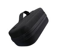 Storage Bag Boîte à déjeuner d'extérieur avec poignée pliable en aluminium pour camping Bentos conteneur portable chauffant pour pique-nique boîte à bento ustensiles de cuisine camping déjeuner