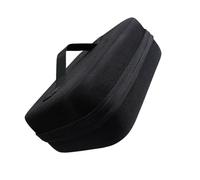 Storage Bag Boîte à déjeuner d'extérieur avec poignée pliable en aluminium pour camping Bentos conteneur portable chauffant pour pique-nique boîte à bento ustensiles de cuisine camping déjeuner