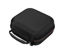 Storage Bag Box Étui rigide en EVA pour casque Cloud III