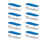 Storage Bag Distributeur d'eau automatique pour chats - Fontaine d'eau pour animaux domestiques - Pour intérieur et chat