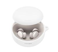 Storage Bag Étui de protection étanche pour sommeil A30 - Antichoc et antidérapant - En silicone - Blanc