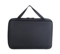Storage Bag Étui de transport rigide en EVA pour HarmanKardon SoundSticks 4 EVA rigide