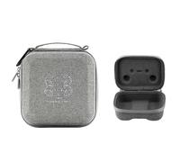 Storage Bag for Neo 2 Handheld Drone Carrying Case with Remote Control Bag for Neo 2 Handbag Travel