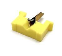 Storage Bag Gramophone Cartouche de rechange en aluminium pour phonographe M70B N70B N72B M70EJ M110E ME910EJ