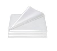 Storage Bag Housses de protection contre le gel pour plantes d'extérieur pour plantes flottantes pour jardins d'hiver