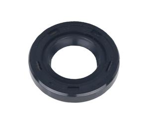 Storage Bag Joint d'huile de carter de vitesse inférieur pour TTR125 YZ125 Blaster200 YZ85 remplace 93101-12173-00 Accessoires