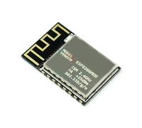 Storage Bag Module WiFi ESP8266 ESP12E ESP12F ESP12S Modèle WiFi Mise à niveau Carte d'extension à distance