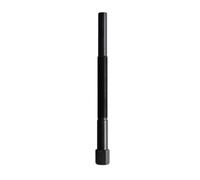 Storage Bag Outil d'extraction d'embrayages pour entraînement primaire - Outil de retrait d'embrayages robustes - 2870506 - Accessoires de véhicule pour extracteur d'embrayage de motoneige