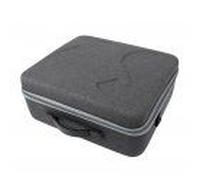 Storage Bag Sunnylife For Dji Avata Explorer/ Pro-View Combo-Sunnylife