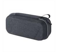 Storage Bag Sunnylife For Insta360 Go 3