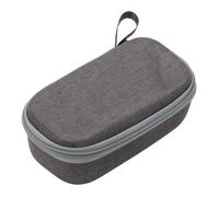 Storage Bag Sunnylife For Insta360 X4
