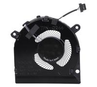 Storage Bag Ventilateur interne de rechange pour ordinateur portable 14 Q244 - Réparation efficace et silencieuse