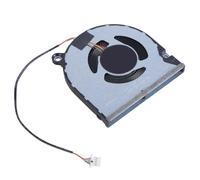 Storage Bag Ventilateur interne durable pour ordinateur portable 3 SF316 51 X SFX16-51G garantit un refroidissement efficace et un moteur sans balais silencieux pour ordinateur portable