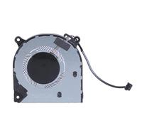 Storage Bag Ventilateur interne précis pour ordinateur portable 17-CN 470 - Refroidissement efficace - FNH7 FNH8 FNH9