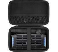 Storage Carry Travel Hard Case Pour Soundcore Anker Boom 3I Haut-Parleur Bluetooth Portable, Étui Seulement
