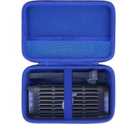 Storage Carry Travel Hard Case Pour Soundcore Anker Boom 3I Haut-Parleur Bluetooth Portable, Étui Seulement