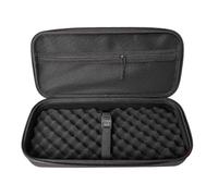 Storage Case for Computer Cards Wear-Resistant Large