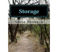Storage: Change is constant, make it work for you