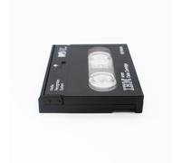 Storage Données IBM Cartouche 20gb Dds-4 150m 4mm Date Cartridge 59h4456_