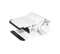 Storage Holder Attachment Clip ,Compatible For Dyson ,V10 V11 ,Cordless Stick Vacuum Cleaner